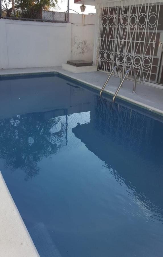 Casa La Perla Casa vacanze Acapulco