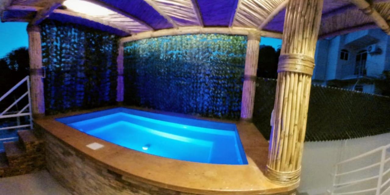 Casa vacanze Casa La Perla