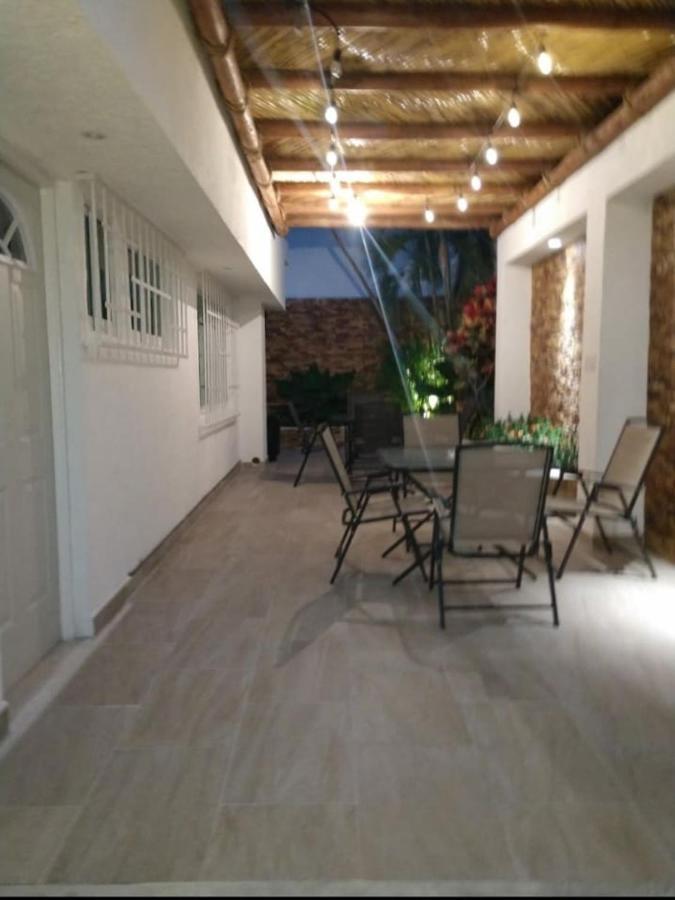 Casa vacanze Casa La Perla *