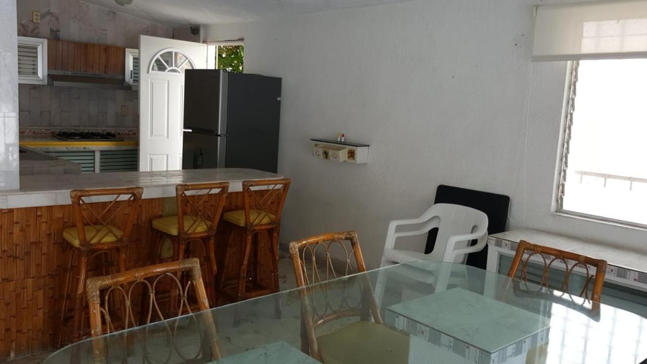 Casa La Perla Casa vacanze *