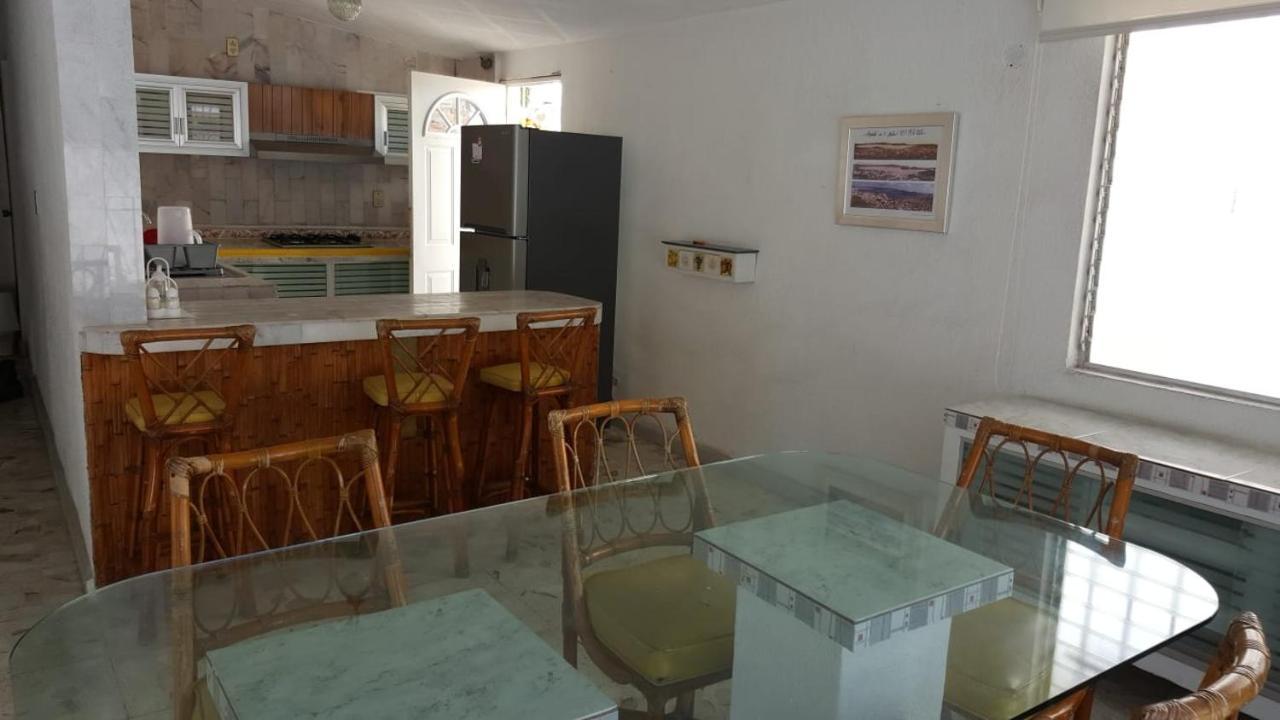 Casa La Perla Casa vacanze *