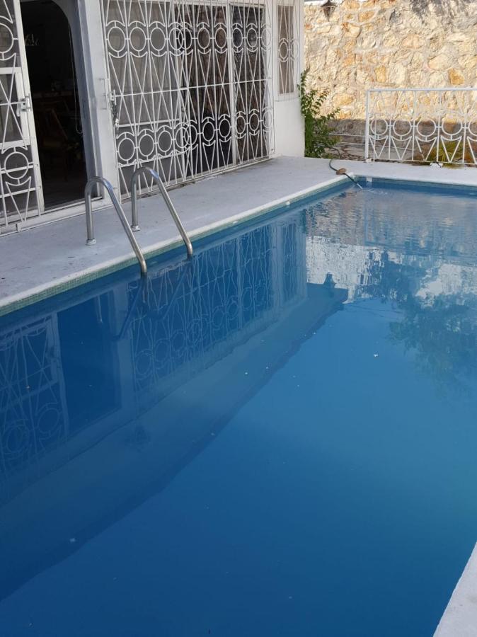 Casa vacanze Casa La Perla *