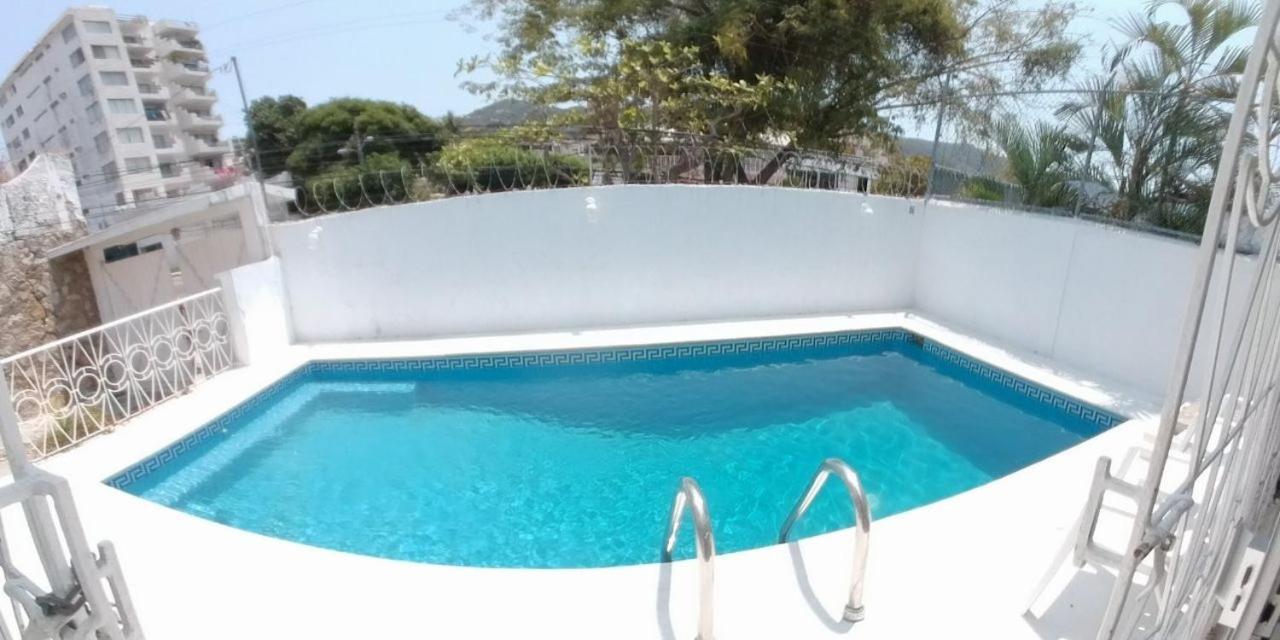 Casa La Perla Casa vacanze *